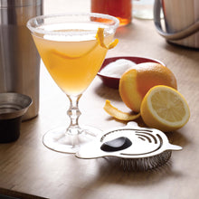 Load image into Gallery viewer, OXO SteeL Cocktail Strainer