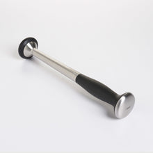 Load image into Gallery viewer, OXO Steel Muddler