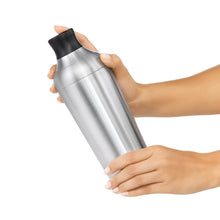 Load image into Gallery viewer, OXO Stainless Steel Cocktail Shaker