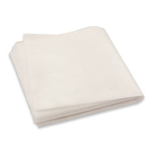 Load image into Gallery viewer, Toddy SB Paper Coffee Filters - 50ct