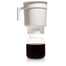 Load image into Gallery viewer, Toddy Home Cold Brew System