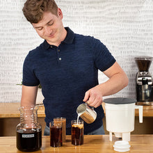 Load image into Gallery viewer, Toddy Home Cold Brew System