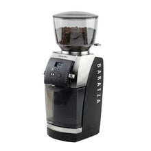 Load image into Gallery viewer, Vario W+ Coffee Grinder - Black