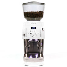 Load image into Gallery viewer, Vario+ Coffee Grinder - White