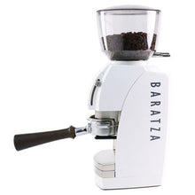 Load image into Gallery viewer, Vario+ Coffee Grinder - White