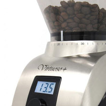 Load image into Gallery viewer, Virtuoso+ Coffee Grinder