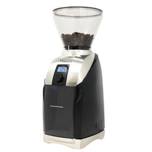 Load image into Gallery viewer, Virtuoso+ Coffee Grinder