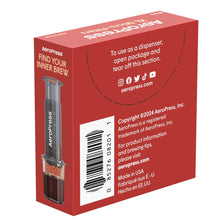 Load image into Gallery viewer, AeroPress XL Micro-Filters (200 ct)
