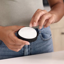 Load image into Gallery viewer, AeroPress XL Micro-Filters (200 ct)