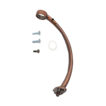 Load image into Gallery viewer, Yama Silverton Brewer Replacement Frame and Screws - Brass