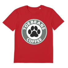 Load image into Gallery viewer, Premium Organic Adult T-Shirt