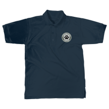 Load image into Gallery viewer, Classic Adult Polo Shirt