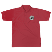 Load image into Gallery viewer, Classic Adult Polo Shirt