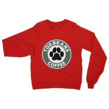 Load image into Gallery viewer, Classic Adult Sweatshirt