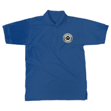 Load image into Gallery viewer, Classic Adult Polo Shirt
