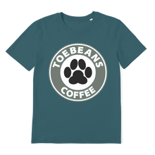 Load image into Gallery viewer, Premium Organic Adult T-Shirt