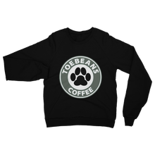 Load image into Gallery viewer, Classic Adult Sweatshirt