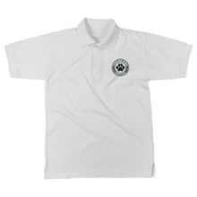 Load image into Gallery viewer, Classic Adult Polo Shirt