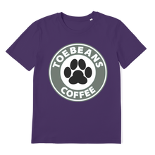 Load image into Gallery viewer, Premium Organic Adult T-Shirt