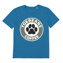 Load image into Gallery viewer, Premium Organic Adult T-Shirt