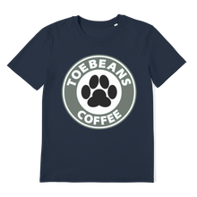 Load image into Gallery viewer, Premium Organic Adult T-Shirt