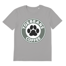 Load image into Gallery viewer, Premium Organic Adult T-Shirt