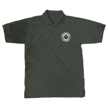 Load image into Gallery viewer, Classic Adult Polo Shirt
