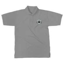 Load image into Gallery viewer, Classic Adult Polo Shirt
