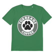 Load image into Gallery viewer, Premium Organic Adult T-Shirt