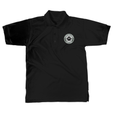 Load image into Gallery viewer, Classic Adult Polo Shirt