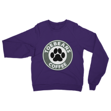 Load image into Gallery viewer, Classic Adult Sweatshirt