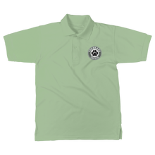 Load image into Gallery viewer, Classic Adult Polo Shirt