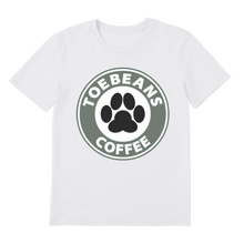 Load image into Gallery viewer, Premium Organic Adult T-Shirt