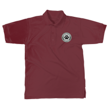 Load image into Gallery viewer, Classic Adult Polo Shirt