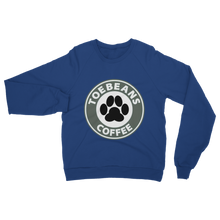 Load image into Gallery viewer, Classic Adult Sweatshirt