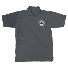 Load image into Gallery viewer, Classic Adult Polo Shirt