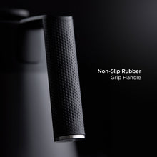 Load image into Gallery viewer, Baristan Gooseneck Kettle
