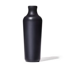 Load image into Gallery viewer, OXO Good Grips Plastic Cocktail Shaker
