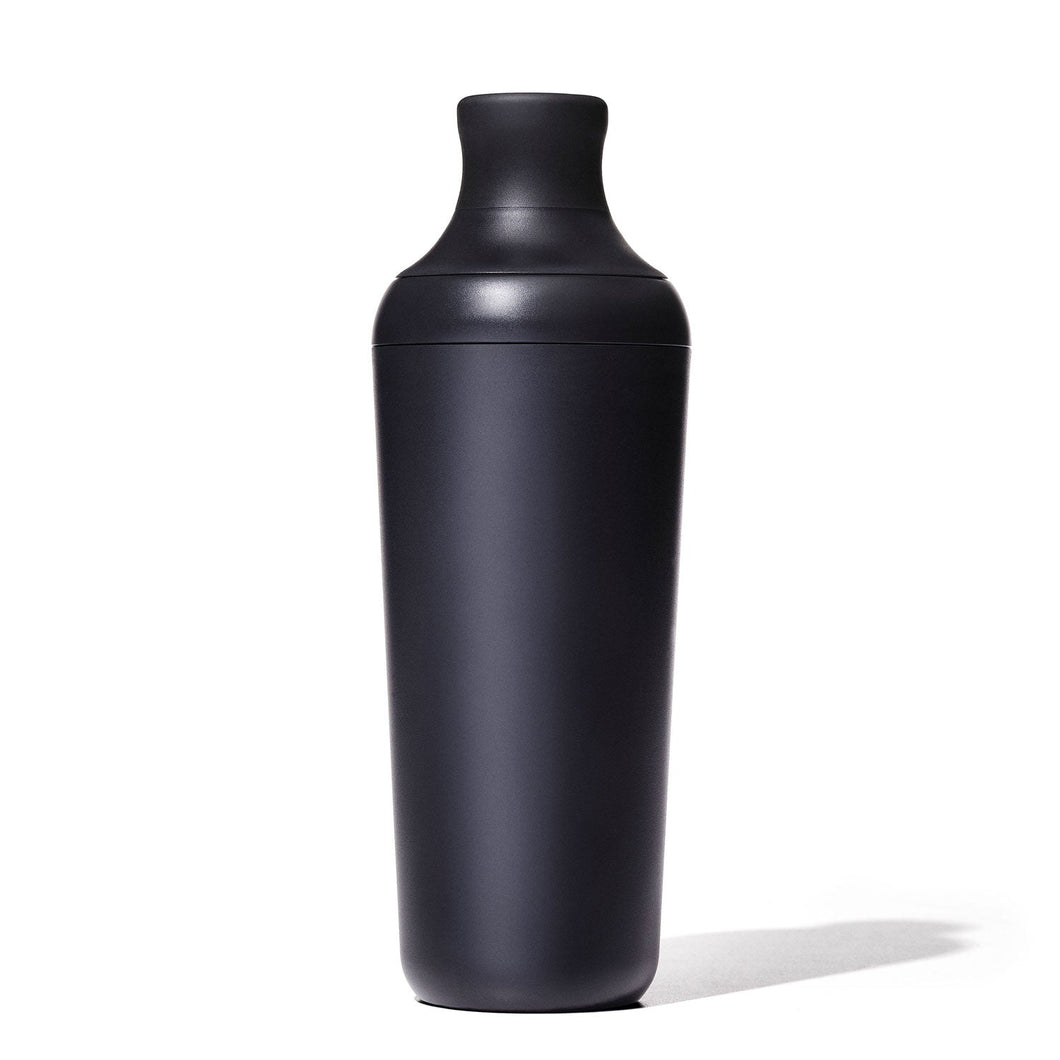 OXO Good Grips Plastic Cocktail Shaker