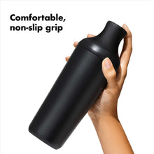 Load image into Gallery viewer, OXO Good Grips Plastic Cocktail Shaker
