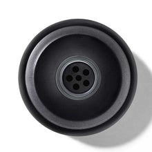 Load image into Gallery viewer, OXO Good Grips Plastic Cocktail Shaker
