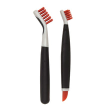 Load image into Gallery viewer, OXO Good Grips Deep Clean Brush Set
