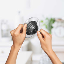 Load image into Gallery viewer, OXO Silicone Sink Strainer Basket
