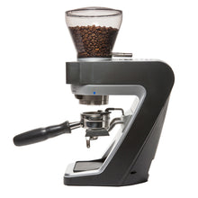 Load image into Gallery viewer, Sette 270 Coffee Grinder
