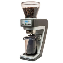 Load image into Gallery viewer, Sette 270 Coffee Grinder
