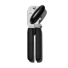 Load image into Gallery viewer, OXO Good Grips Soft-Handled Manual Can Opener
