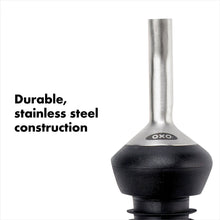 Load image into Gallery viewer, OXO Stainless Steel Pour Spout
