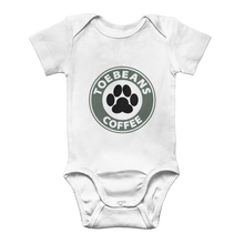 Load image into Gallery viewer, Classic Baby Onesie Bodysuit
