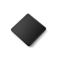 Load image into Gallery viewer, Barista Basics Tamping &amp; Packing Mat, Small (6&quot; X 6&quot;)
