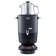 Load image into Gallery viewer, Electric Samovar
